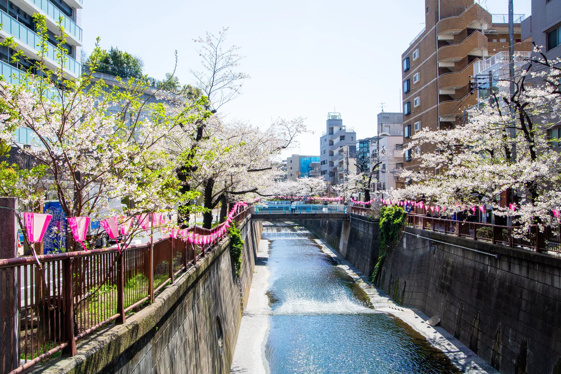 池尻03