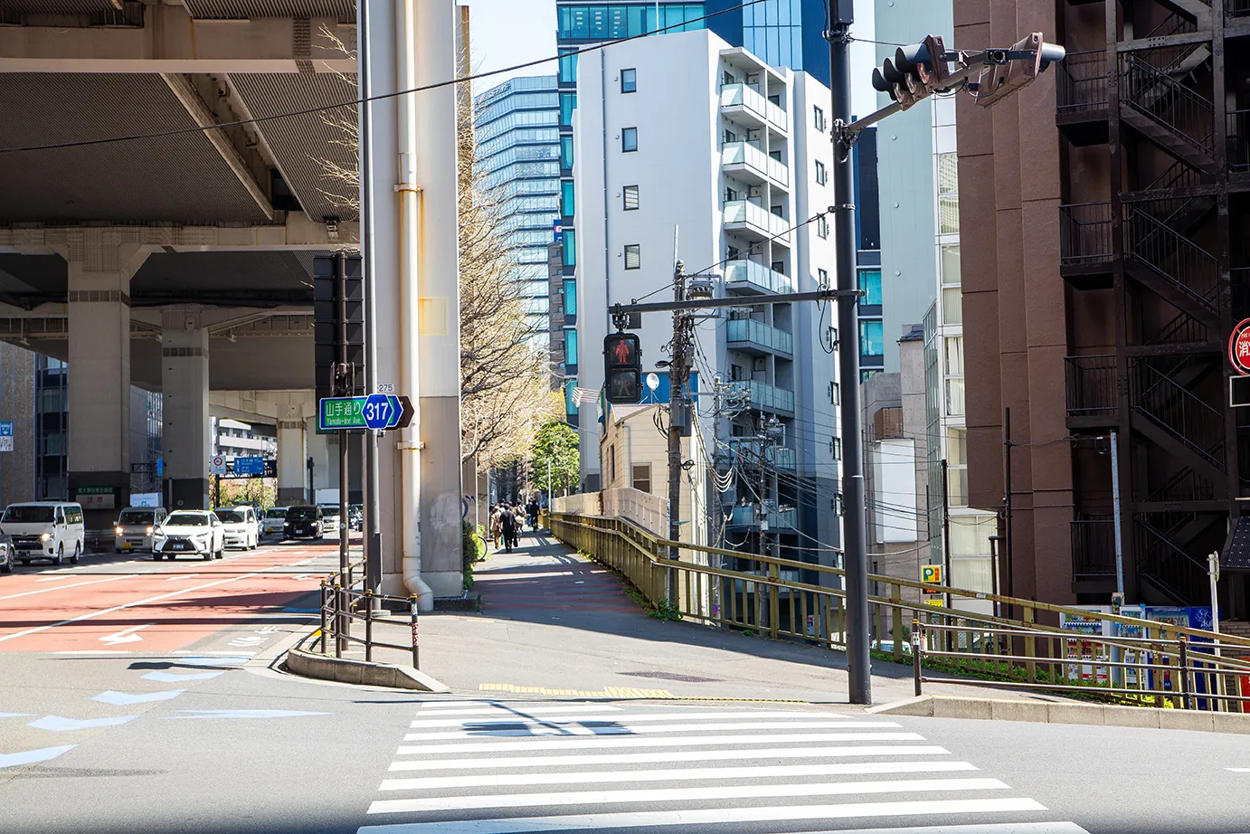池尻04