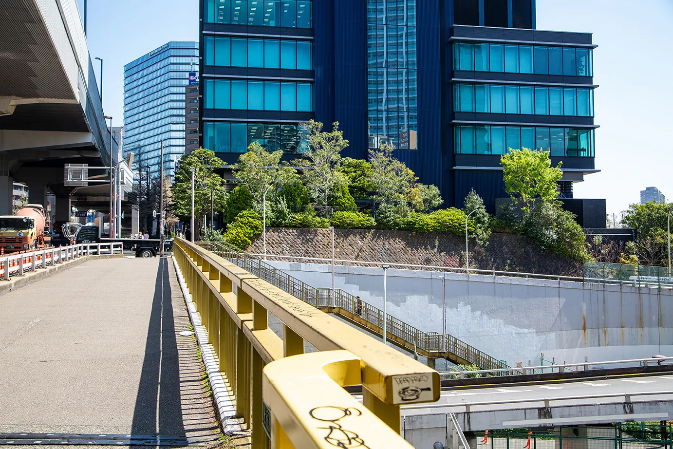 池尻05