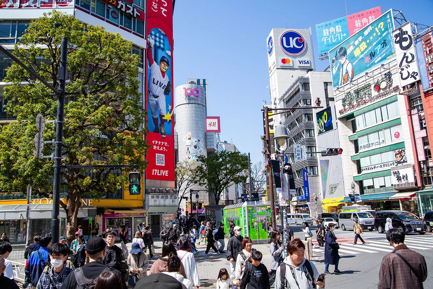 渋谷01