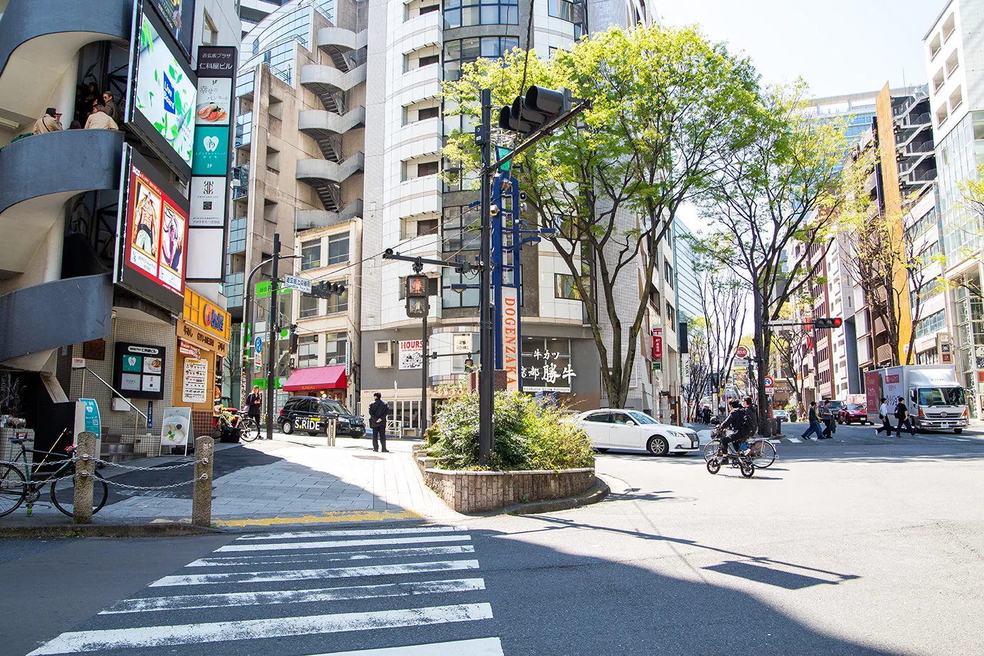 渋谷02