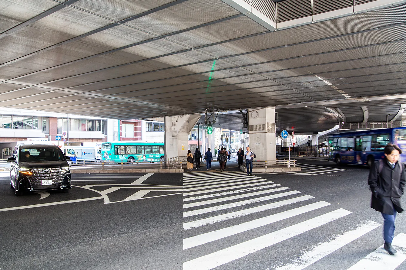 渋谷03