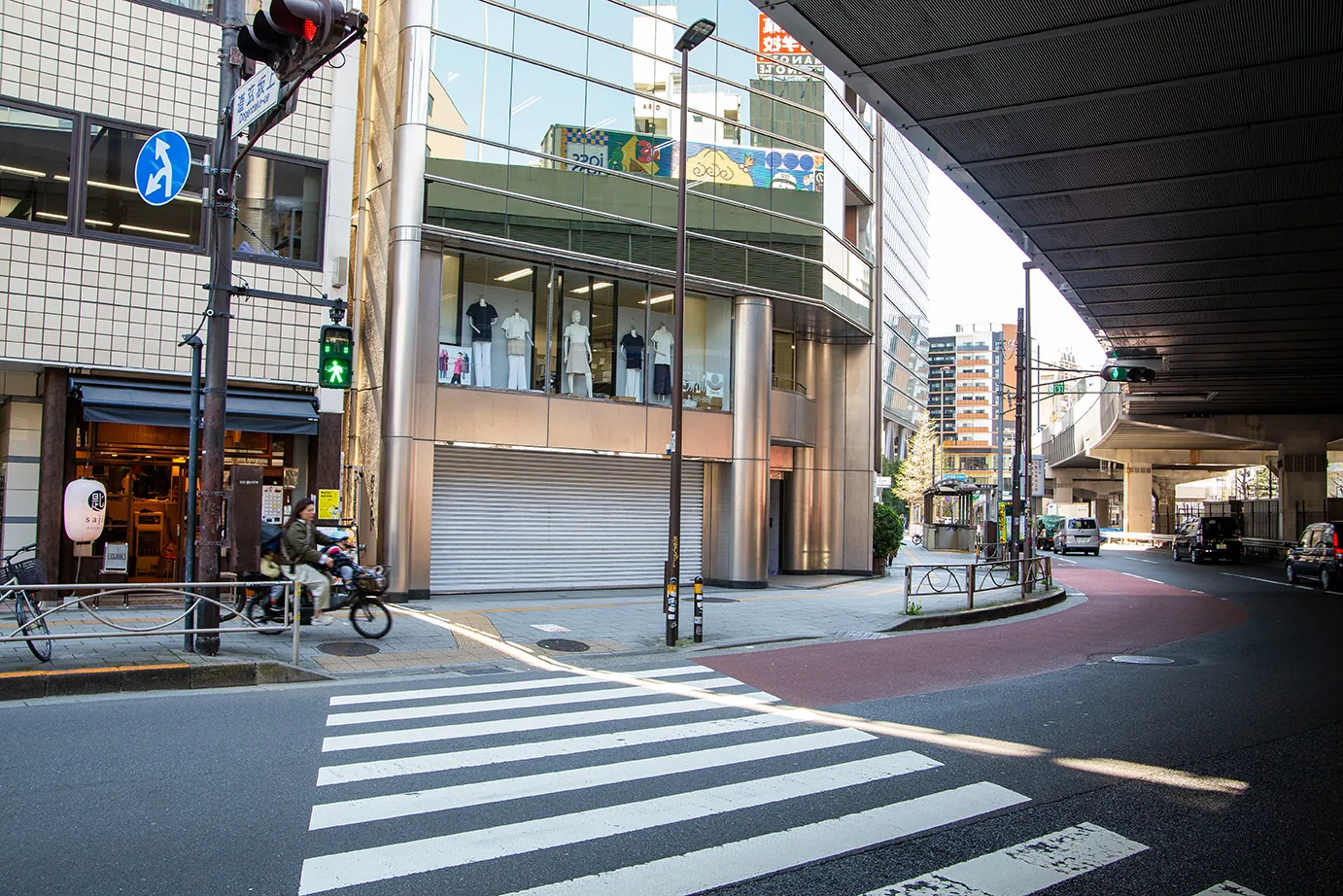 渋谷04