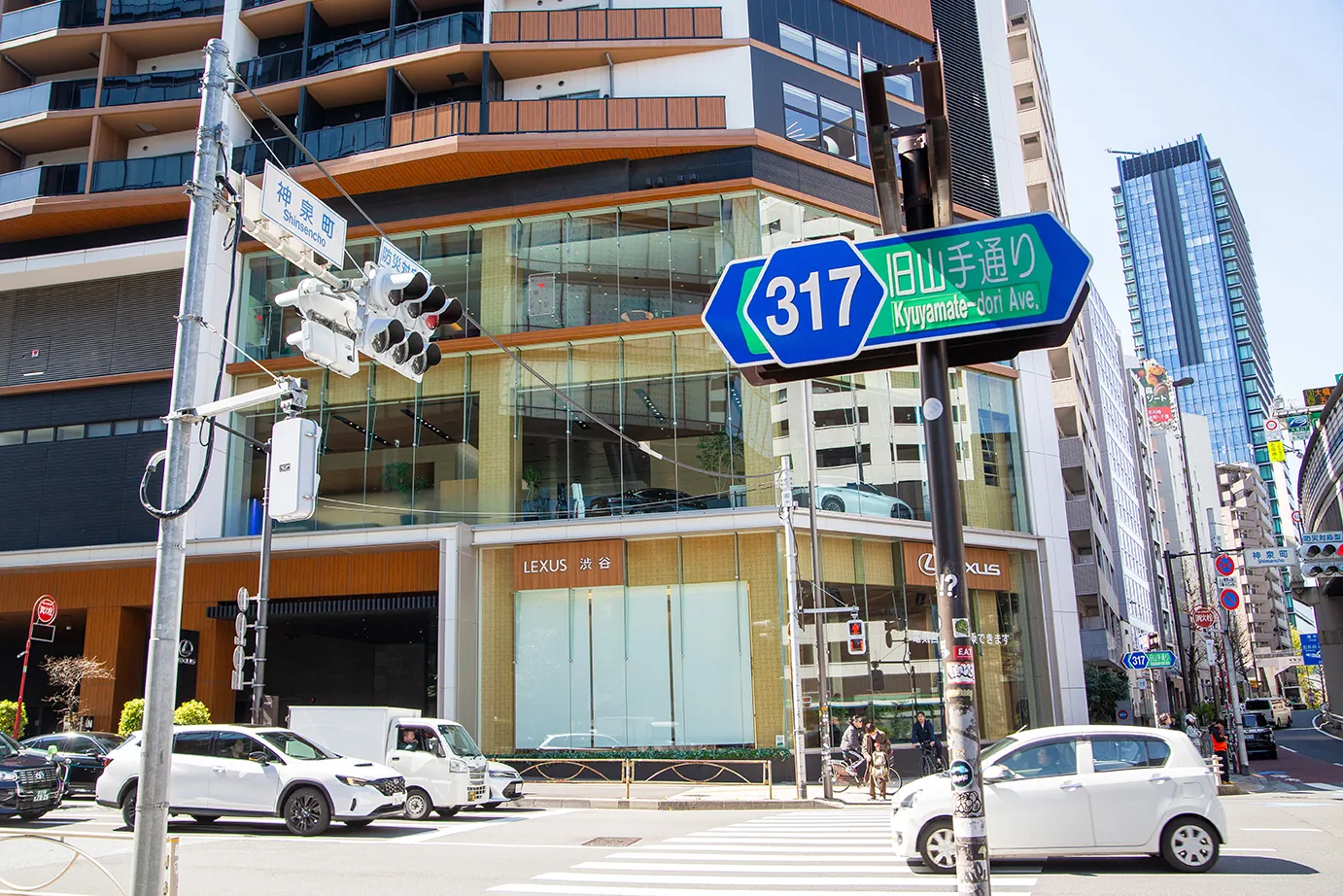 渋谷05