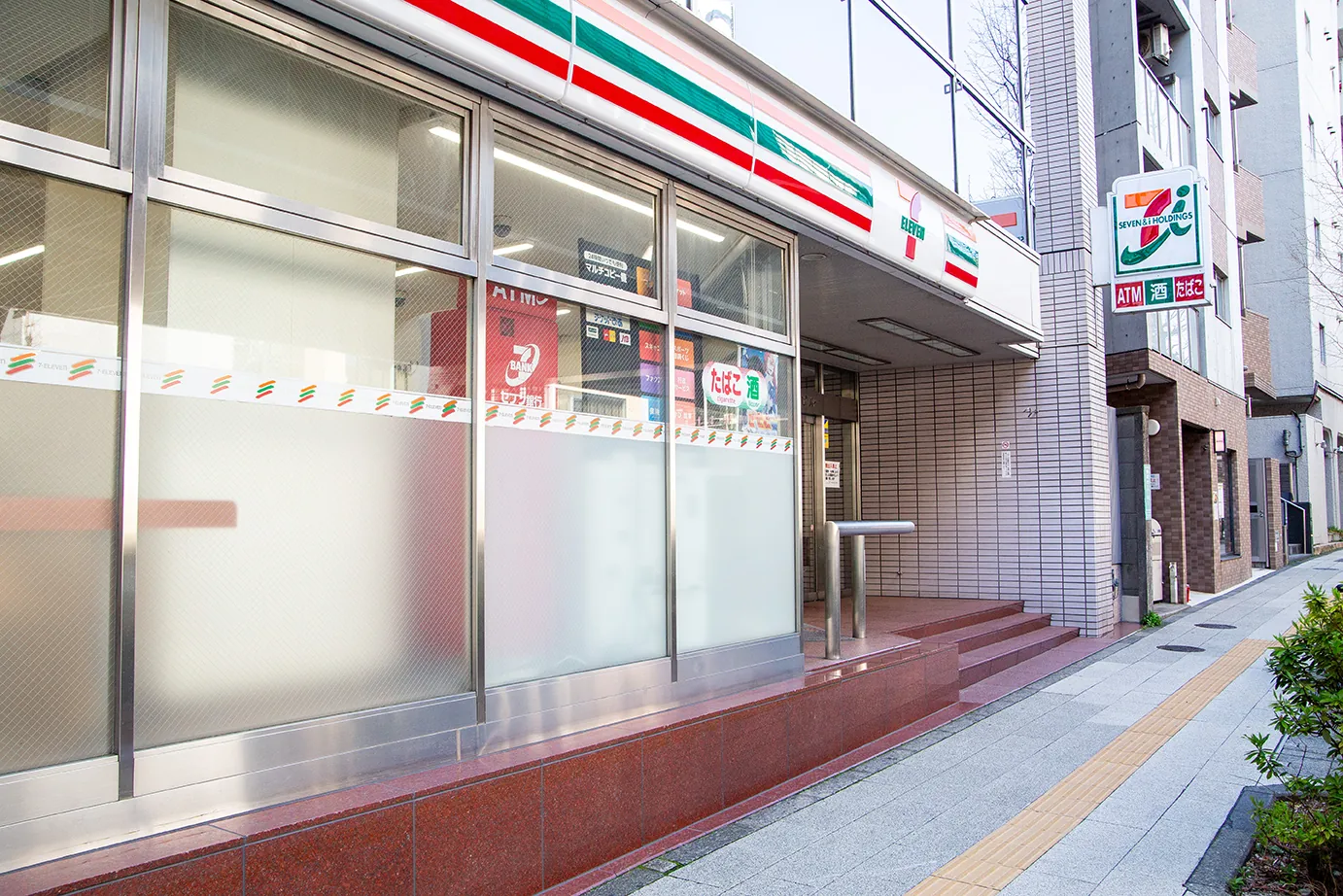 渋谷06