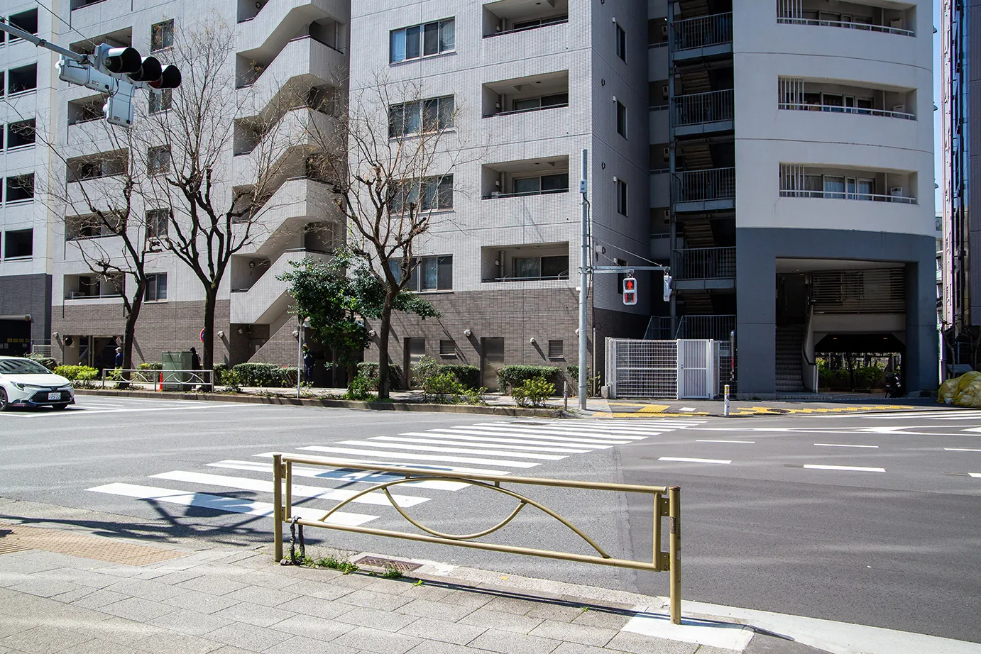 新泉04
