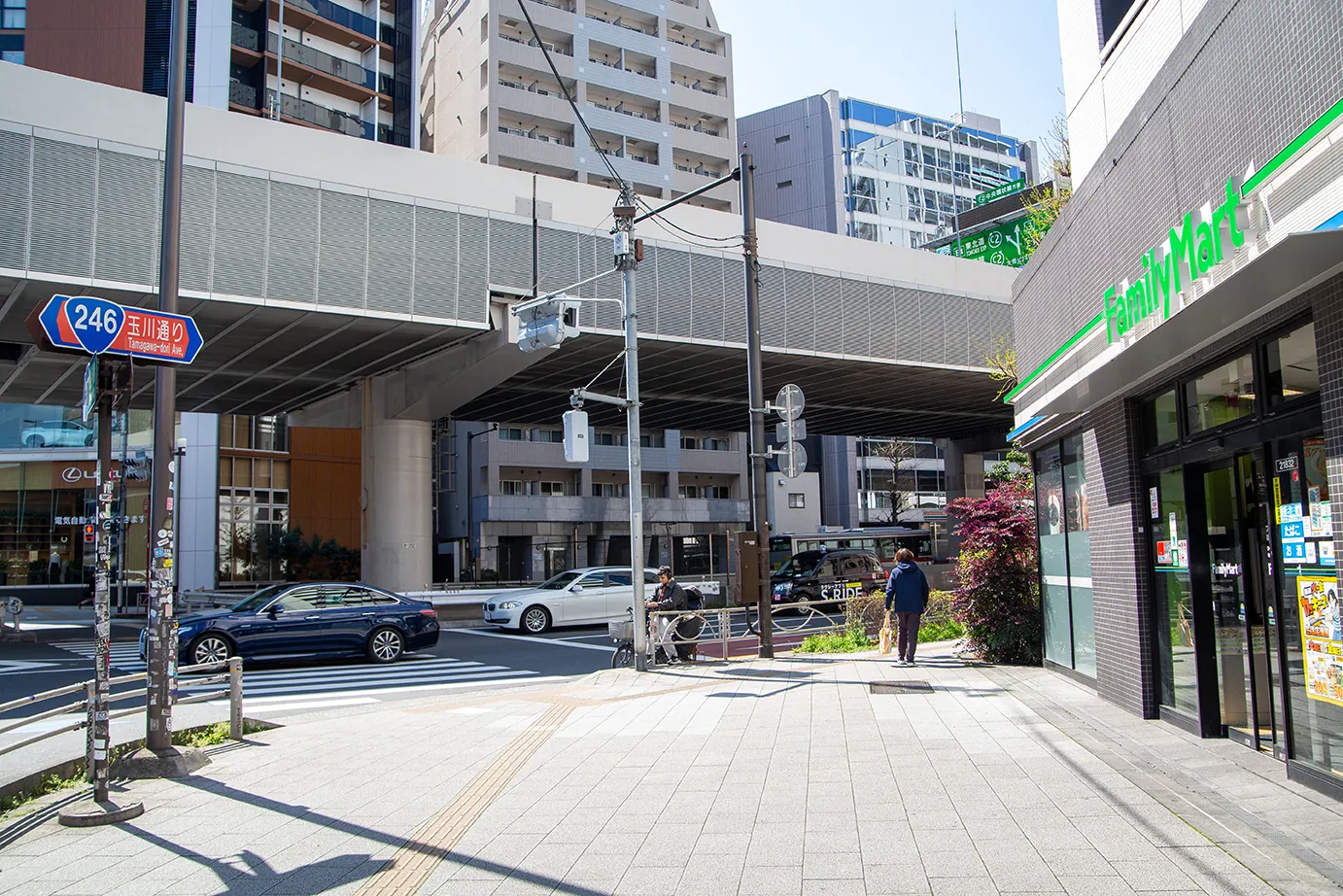 新泉05