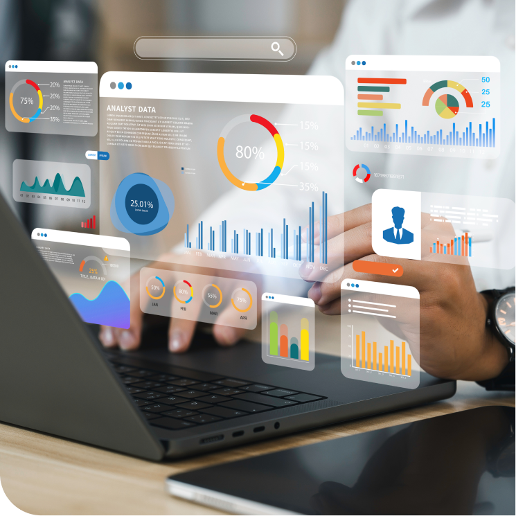 WEB広告運用（実行・スピード）