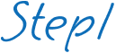 Step1