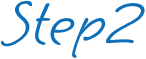 Step2