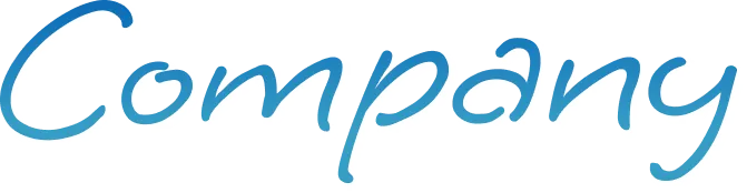 Company