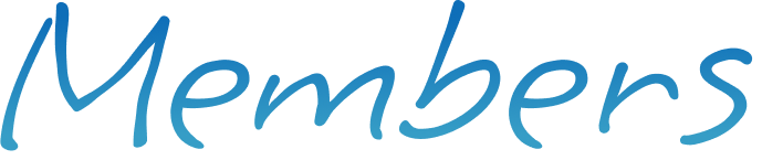 Members