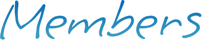 Members